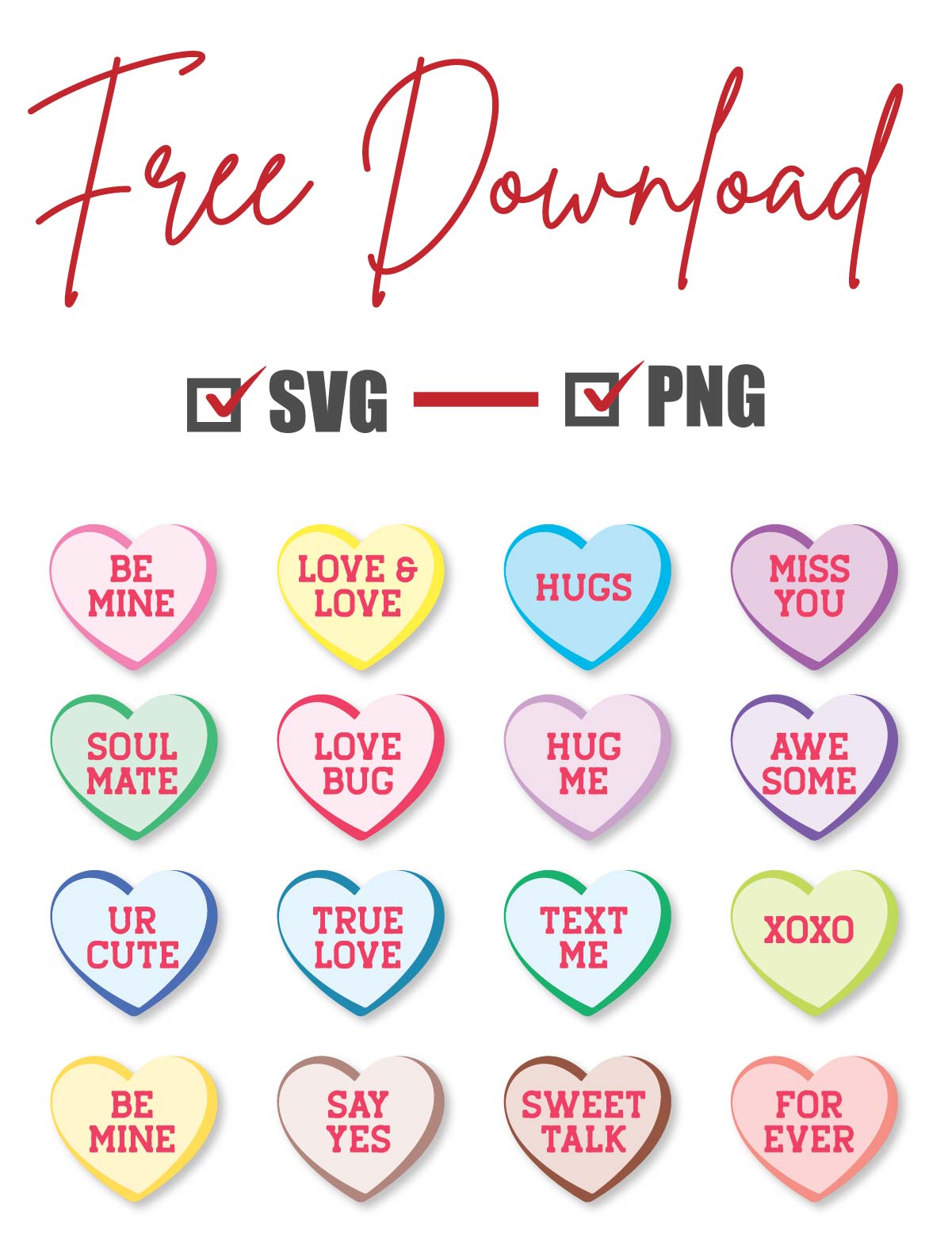 free, download, free svg, svg files, svg free, svg cut files free, dxf, silhouette, png, vector, free svg files, svg designs, cut, file,