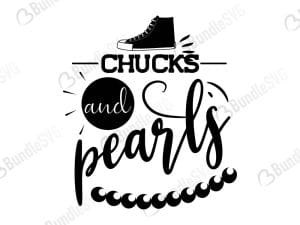 chuck, and,pearls, free, download, free svg, svg files, svg free, svg cut files free, dxf, silhouette, png, vector, free svg files, svg designs, cut, file,
