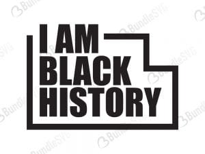 black, history, month, celebrate, periode, free, download, free svg, svg files, svg free, svg cut files free, dxf, silhouette, png, vector, free svg files, svg designs, cut, file, black woman, black history, history month periodt,