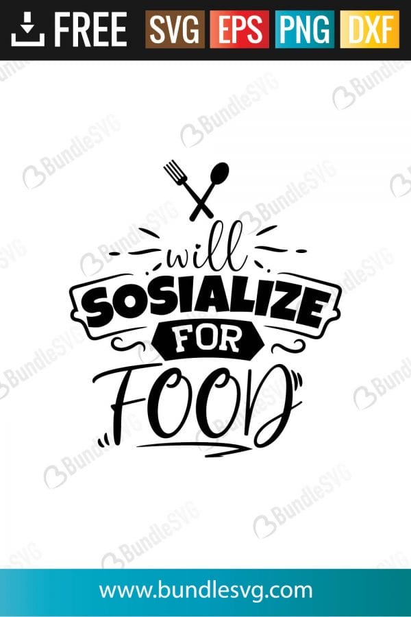 socialize, food, pizza, pants, socializing, hate, free, download, free svg, svg files, svg free, svg cut files free, dxf, silhouette, png, vector, free svg files, svg designs, cut, file,