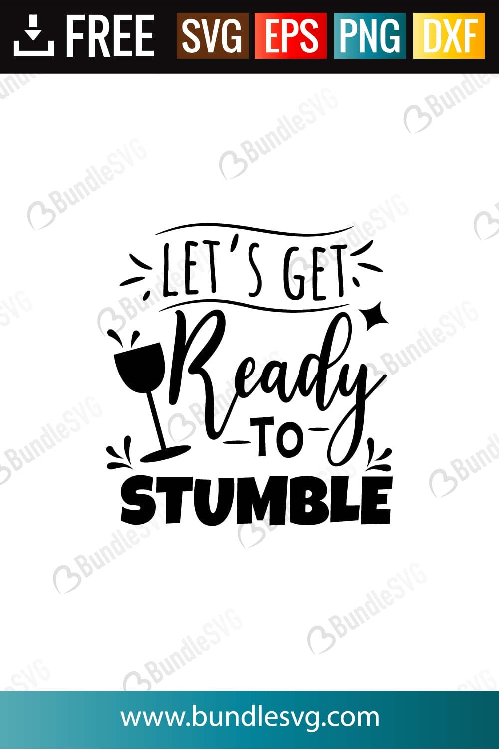 stumble guys logo svg  ? logo, Svg, Svg cuts