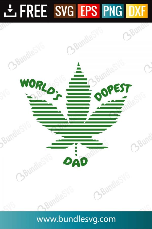 world, dopest, dad, free, download, free svg, svg files, svg free, svg cut files free, dxf, silhouette, png, vector, free svg files, svg designs, cut, file,