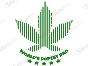world, dopest, dad, free, download, free svg, svg files, svg free, svg cut files free, dxf, silhouette, png, vector, free svg files, svg designs, cut, file,