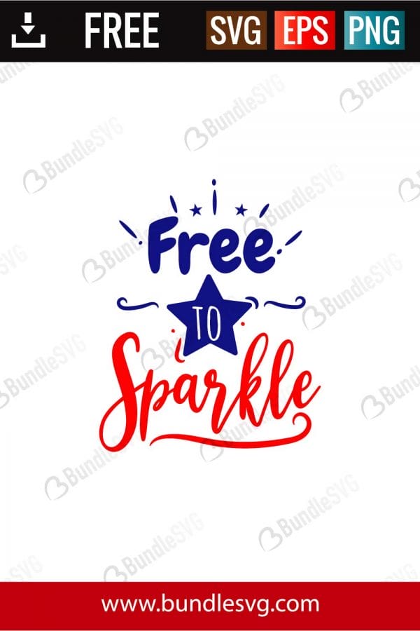 free, download, free svg, svg files, svg free, svg cut files free, dxf, silhouette, png, vector, free svg files, svg designs, cut, file,