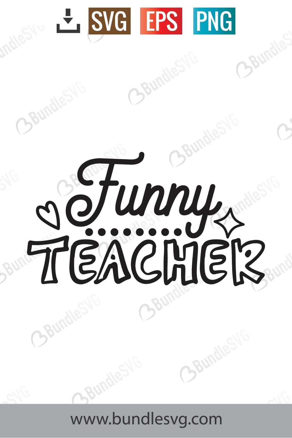 Funny Teacher Svg Free Download 1450