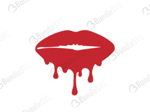 dripping lips, dripping lips free svg, dripping lips svg, dripping lips design, dripping lips cut files, dripping lips cricut, dripping lips svg cut files free, svg, cut files, svg, dxf,