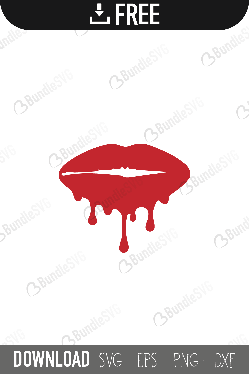 dripping lips, dripping lips free svg, dripping lips svg, dripping lips design, dripping lips cut files, dripping lips cricut, dripping lips svg cut files free, svg, cut files, svg, dxf,