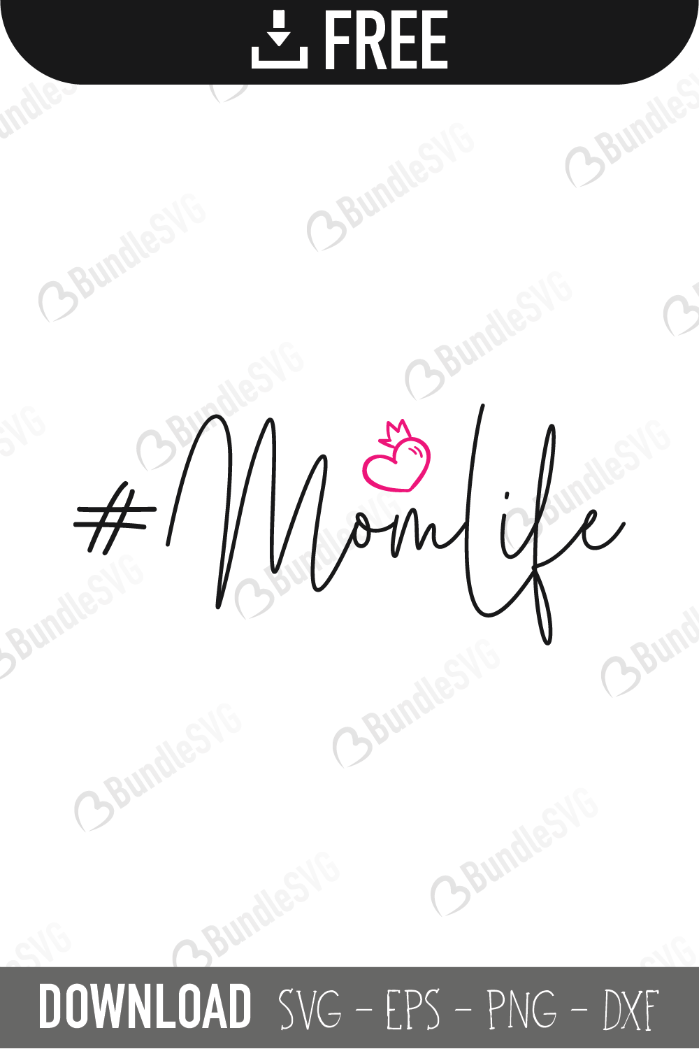 mom life svg, mom design svg, mom design, mom life cut files, mom cricut, mom life svg cut files, svg, cut files, svg, dxf