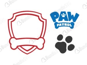 paw patrol, paw patrol free, paw patrol download, paw patrol free svg, paw patrol svg, paw patrol design, paw patrol cricut, paw patrol svg cut files free, svg, cut files, svg, dxf, silhouette, vector,