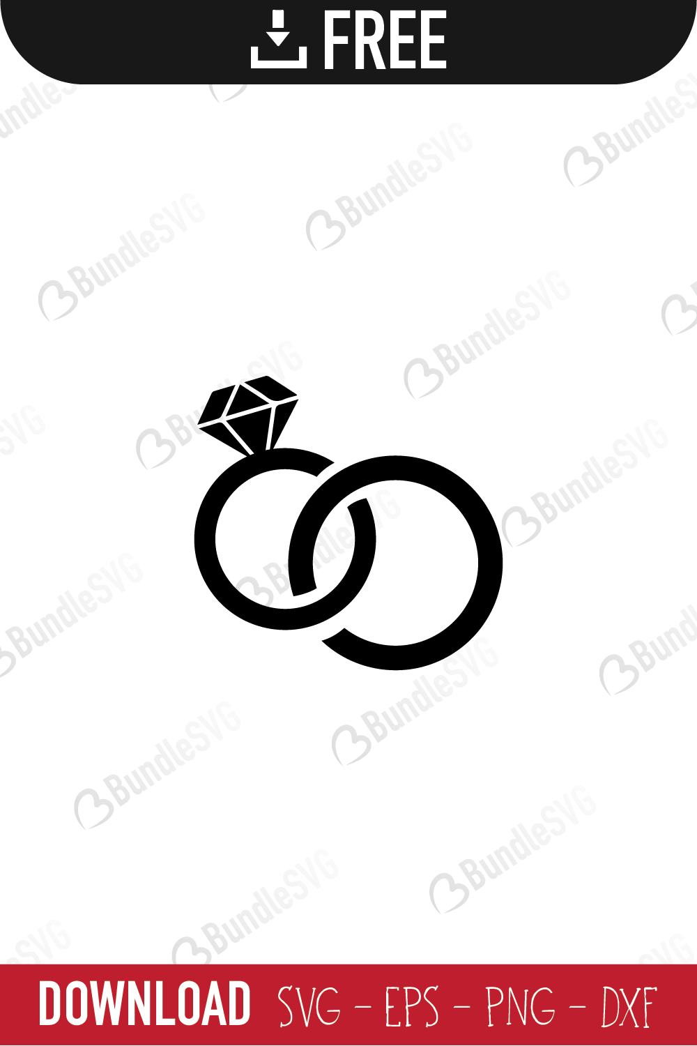 wedding ring free svg, wedding ring love svg, wedding ring design, wedding ring love cut files, wedding ring cricut, wedding ring svg cut files free, svg, cut files, svg, dxf