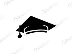 graduation, graduation svg, graduation cup svg, graduation design, graduation cut files, graduation cricut, graduation svg cut files, flip flop svg, svg, cut files, svg, dxf