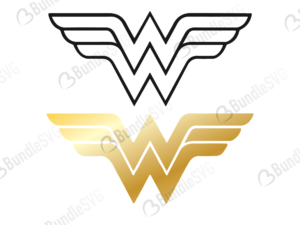 wonder woman svg, wonder woman belt svg, wonder woman crown svg, wonder woman svg free download, wonder woman sillhouette svg, wonder woman symbol svg, wonder woman svg file, black wonder woman svg, wonder woman headband svg,