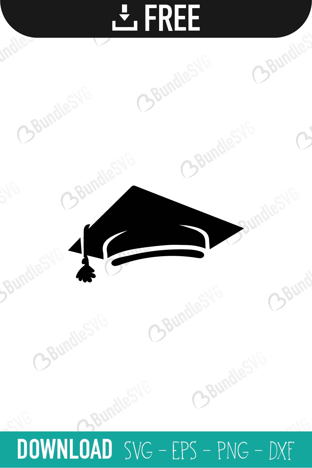 graduation, graduation svg, graduation cup svg, graduation design, graduation cut files, graduation cricut, graduation svg cut files, flip flop svg, svg, cut files, svg, dxf