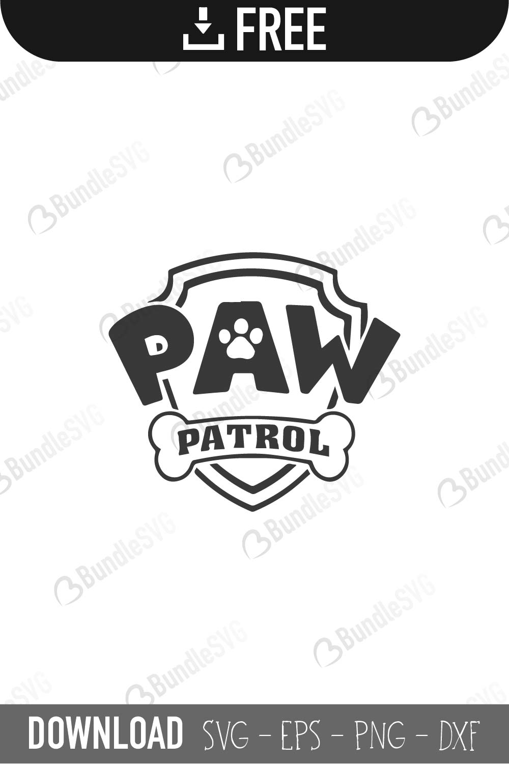 paw patrol, paw patrol free, paw patrol download, paw patrol free svg, paw patrol svg, paw patrol design, paw patrol cricut, paw patrol svg cut files free, svg, cut files, svg, dxf, silhouette, vector,