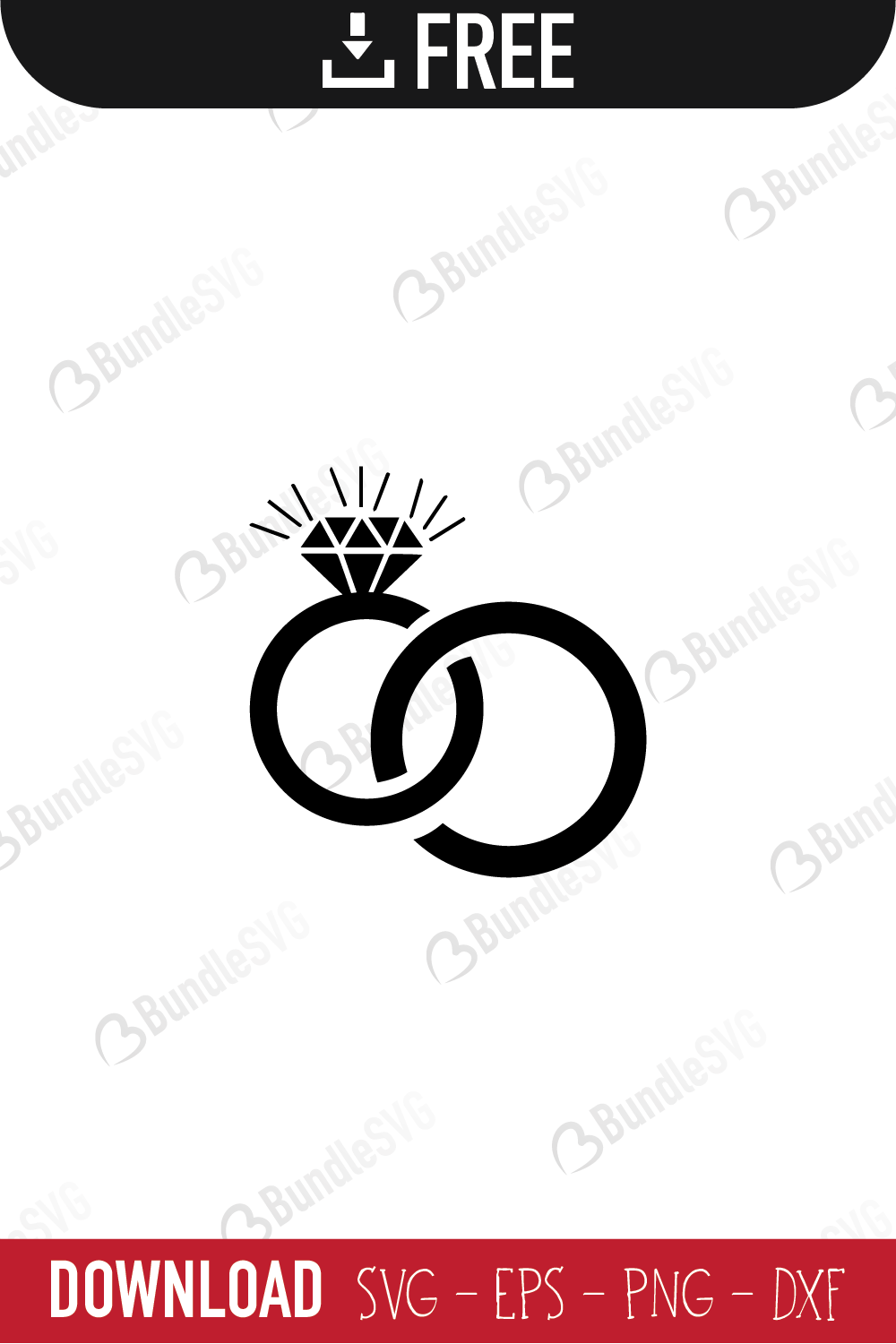 wedding ring free svg, wedding ring love svg, wedding ring design, wedding ring love cut files, wedding ring cricut, wedding ring svg cut files free, svg, cut files, svg, dxf