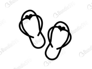 flip flop monogram, beach svg, summer svg, flip flop design, flip flop cut files, flip flop cricut, flip flop svg cut files, flip flop svg, svg, cut files, svg, dxf