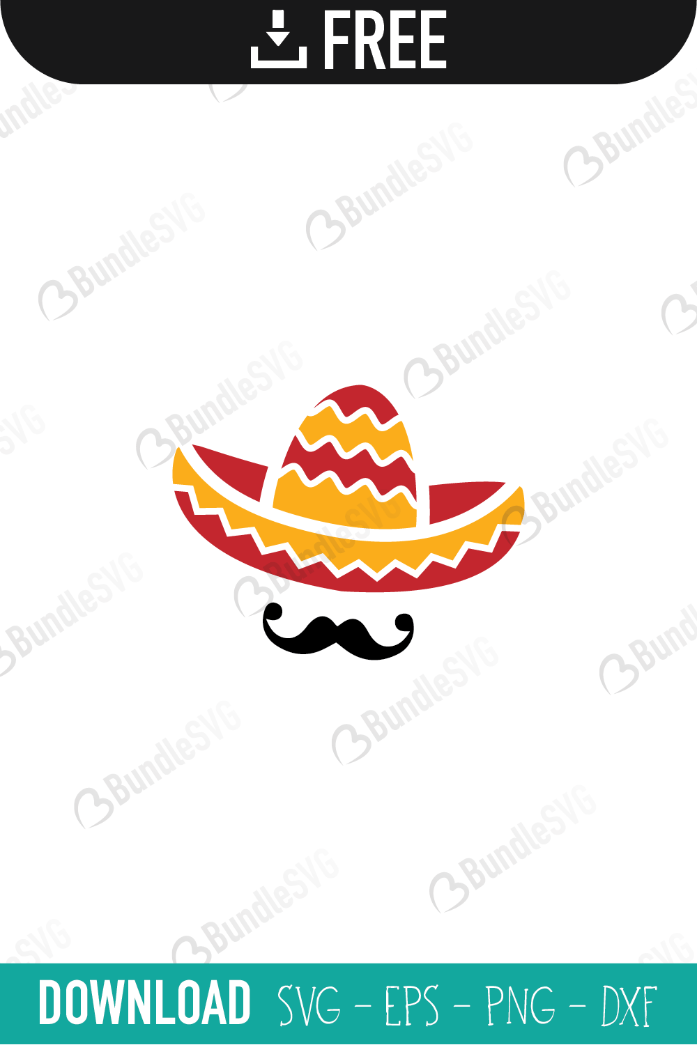 sombreto free svg, sombreto love svg, sombreto design, sombreto love cut files, sombreto cricut, sombreto svg cut files free, svg, cut files, svg, dxf