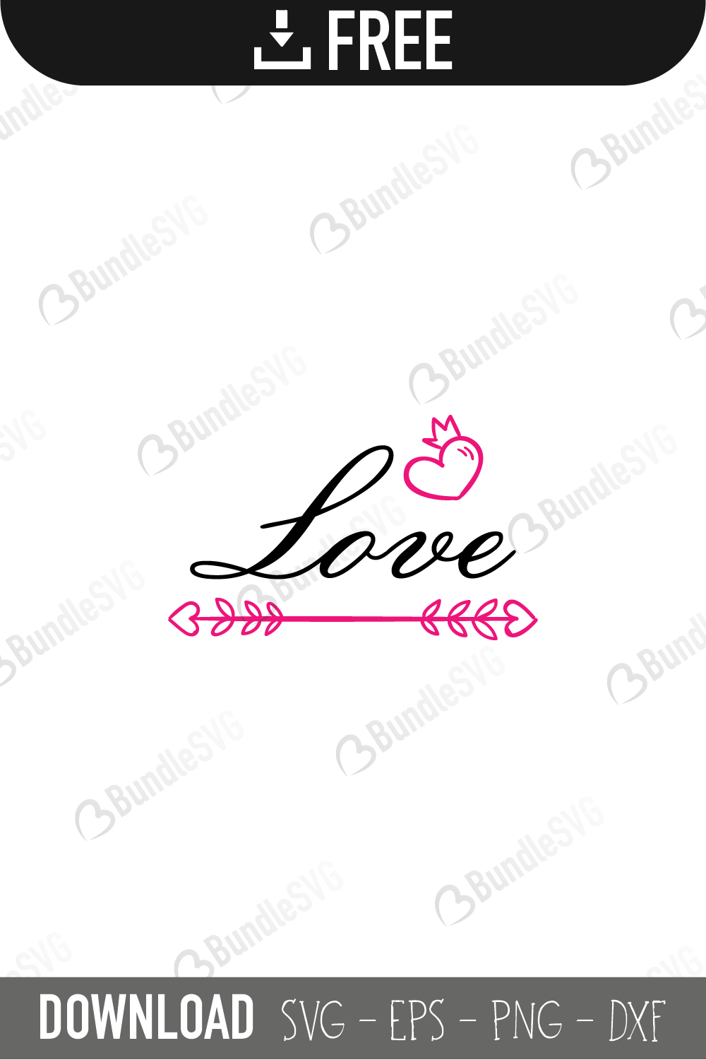 love, valentine svg, valentine design svg, valentine design, valentine cut files, valentine cricut, valentine svg cut files, svg, cut files, svg, dxf