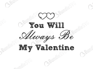 my valentine svg, valentine svg, valentine design svg, valentine design, valentine cut files, valentine cricut, valentine svg cut files, svg, cut files, svg, dxf