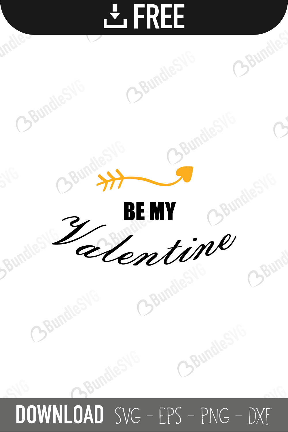 be my valentine, svg, valentine svg, valentine design svg, valentine design, valentine cut files, valentine cricut, valentine svg cut files, svg, cut files, svg, dxf