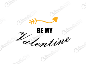 be my valentine, svg, valentine svg, valentine design svg, valentine design, valentine cut files, valentine cricut, valentine svg cut files, svg, cut files, svg, dxf