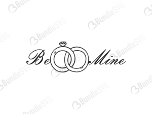 be mine, valentine svg, valentine design svg, valentine design, valentine cut files, valentine cricut, valentine svg cut files, svg, cut files, svg, dxf