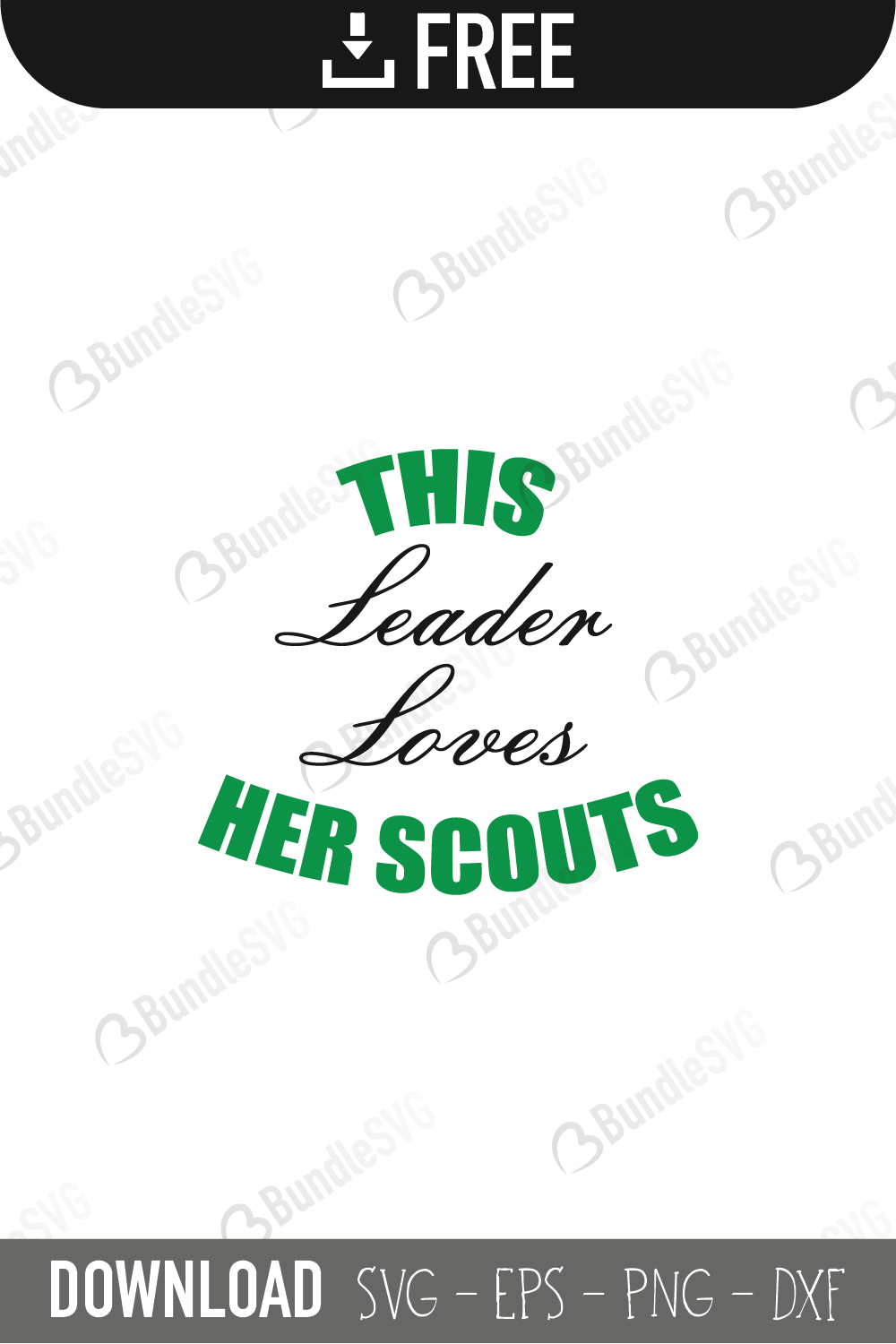 girl scout, girl scout svg, scout svg, girl scout design, girl scout cut files, girl scout cricut, girl scout svg cut files, svg, cut files, svg, dxf