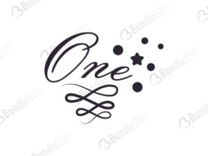 Baby Shirt Svg, Birthday svg, one svg, first birthday svg, one year old svg, my first birthday, baby svg, one birthday svg, 1st svg, 1st birthday svg, happy birthday svg, baby birthday svg, birthday party svg,