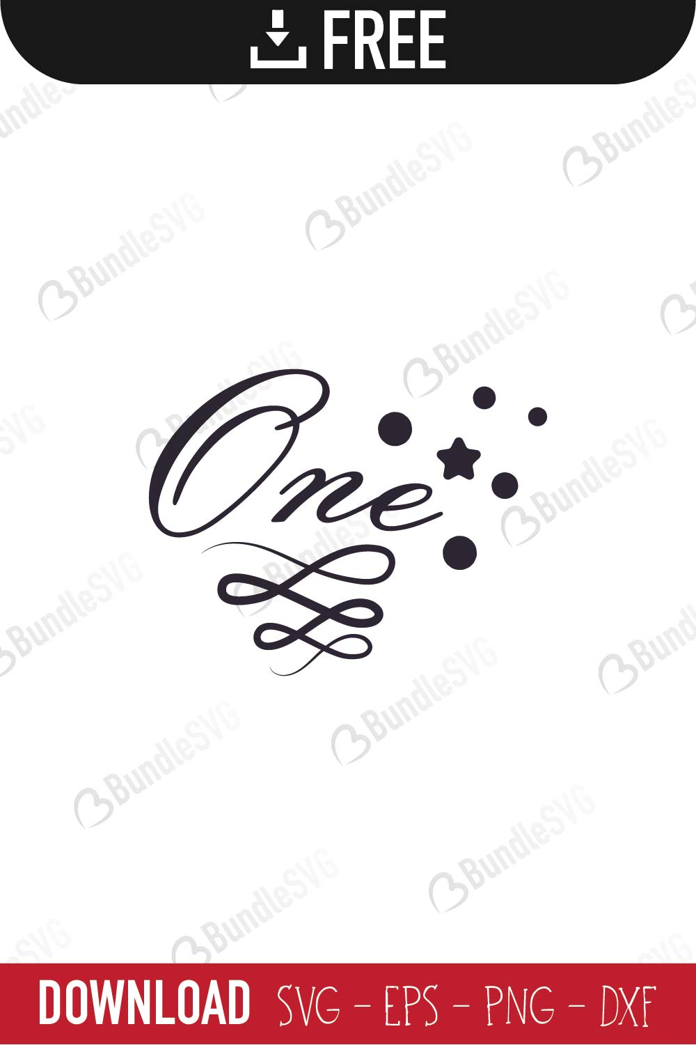 Baby Shirt Svg, Birthday svg, one svg, first birthday svg, one year old svg, my first birthday, baby svg, one birthday svg, 1st svg, 1st birthday svg, happy birthday svg, baby birthday svg, birthday party svg,