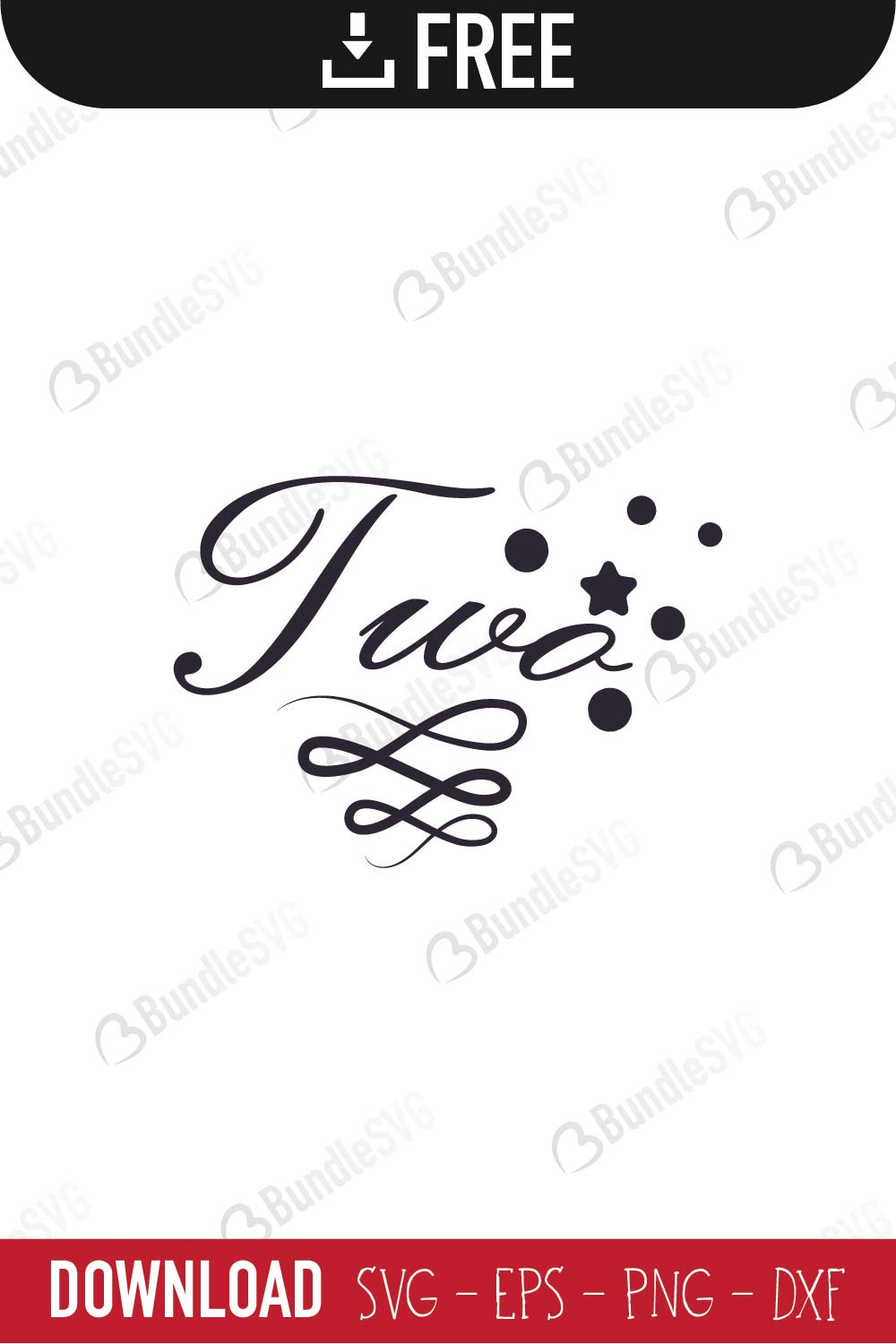 second, Baby Shirt Svg, Birthday svg, one svg, first birthday svg, one year old svg, my first birthday, baby svg, one birthday svg, 1st svg, 1st birthday svg, happy birthday svg, baby birthday svg, birthday party svg,