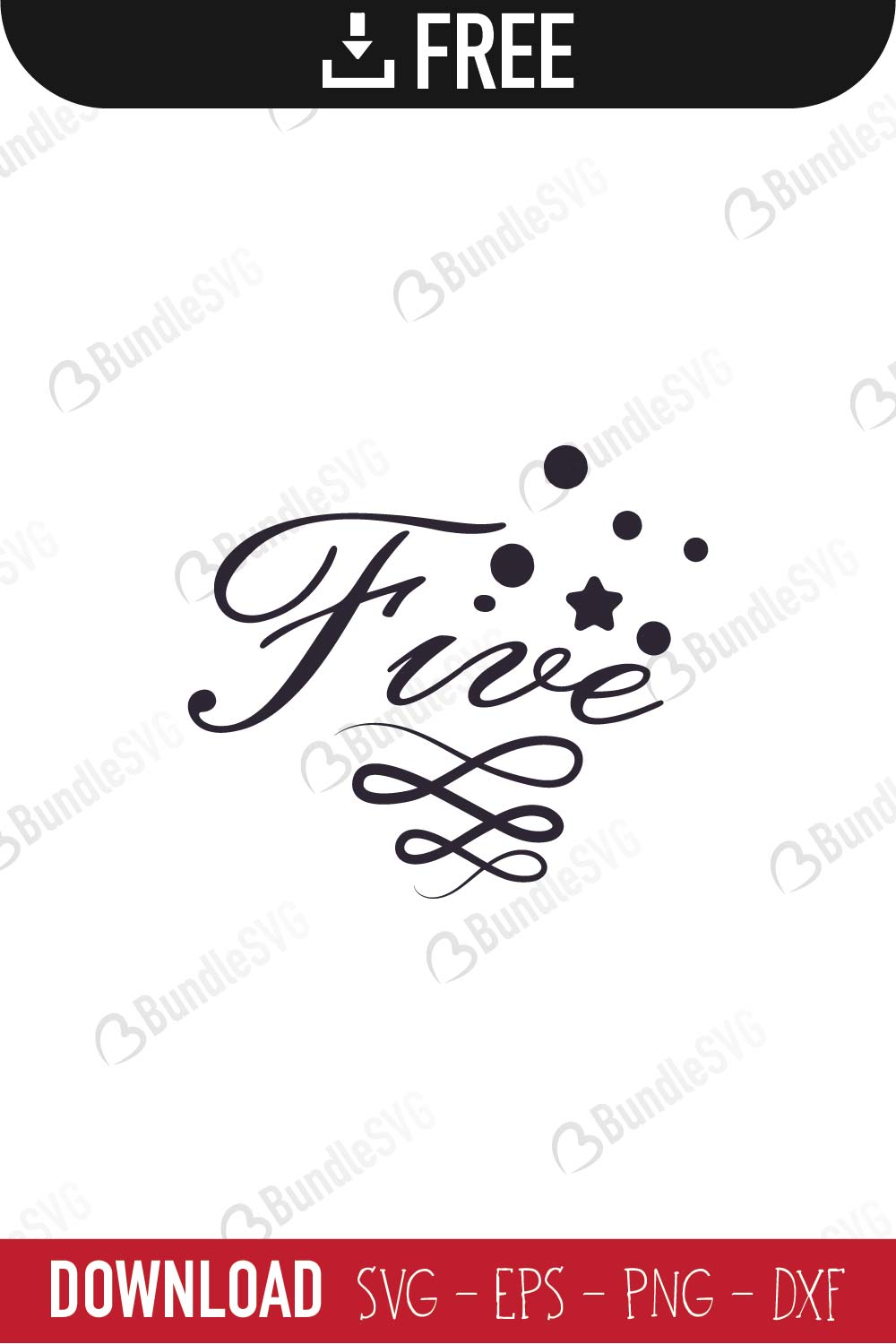 Baby Shirt Svg, Birthday svg, one svg, first birthday svg, one year old svg, my first birthday, baby svg, one birthday svg, 1st svg, 1st birthday svg, happy birthday svg, baby birthday svg, birthday party svg, fifth