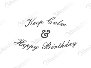 happy birthday svg, birthday svg, happy svg, happy birthday svg free download, happy birthday sillhouette svg, happy birthday symbol svg, happy birthday svg file,