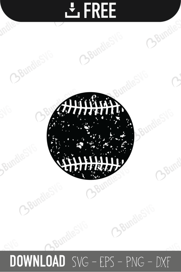 baseball, girl scout svg, baseball svg, distressed baseball cut files, distressed baseball cricut, distressed baseball svg cut files, svg, cut files, svg, dxf, baseball mom, baseball mom svg, grunge svg, grunge baseball svg,