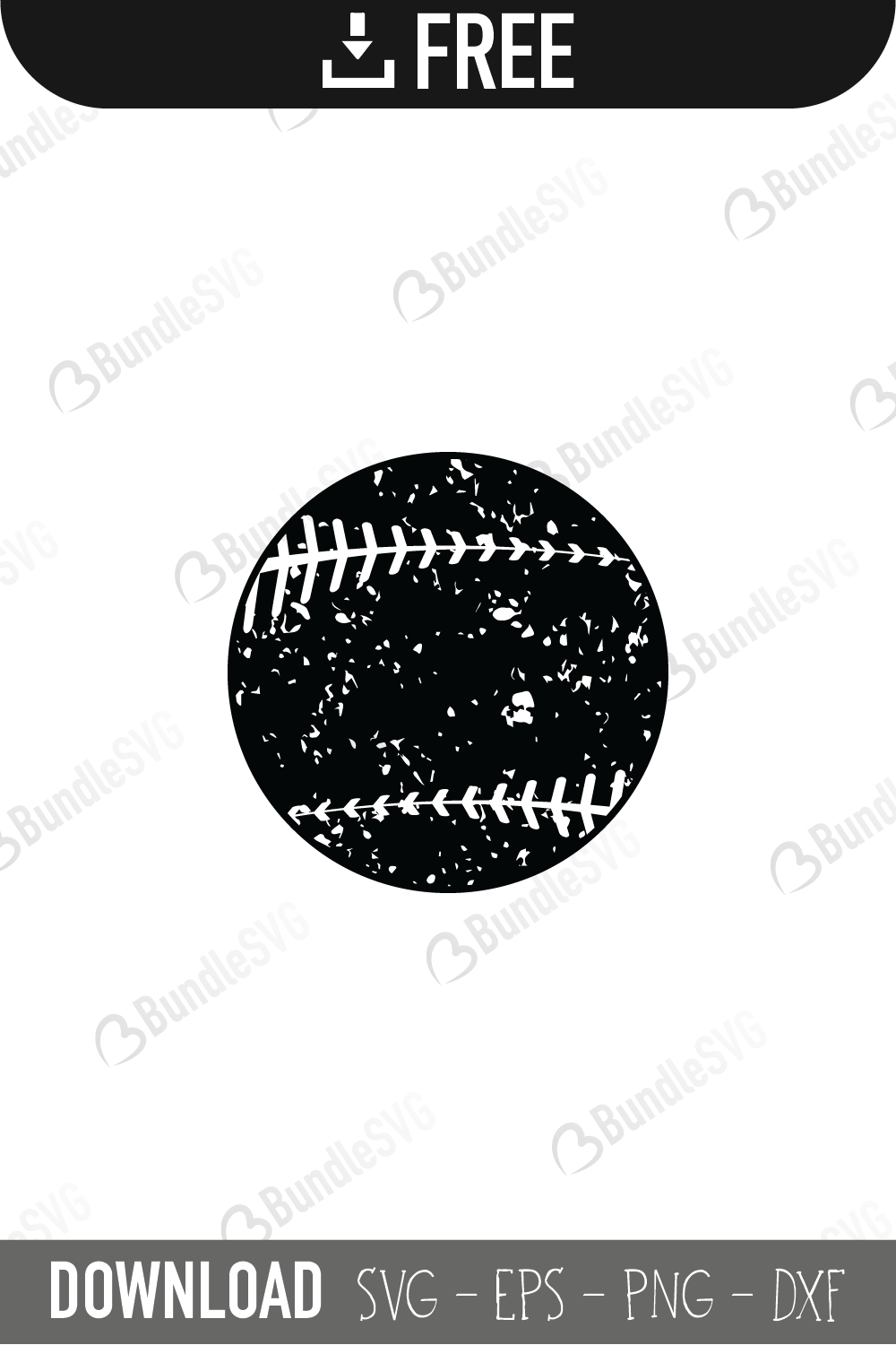 baseball, girl scout svg, baseball svg, distressed baseball cut files, distressed baseball cricut, distressed baseball svg cut files, svg, cut files, svg, dxf, baseball mom, baseball mom svg, grunge svg, grunge baseball svg,