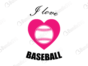 i love baseball svg, baseball, baseball svg, i love baseball cut files, i love baseball cricut, i love baseball svg cut files, svg, cut files, svg, dxf, baseball mom, baseball mom svg, grunge svg, grunge baseball svg,