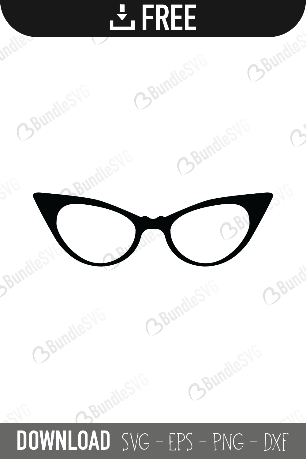 grandma, glasses, grandma glasses free svg, grandma glasses svg, grandma glasses design, grandma glasses cut files, grandma glasses cricut, grandma glasses svg cut files free, svg, cut files, svg, dxf,