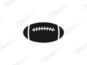 football, football free svg, football svg, football design, football files, football cricut, football svg cut files free, svg, cut files, svg, dxf,