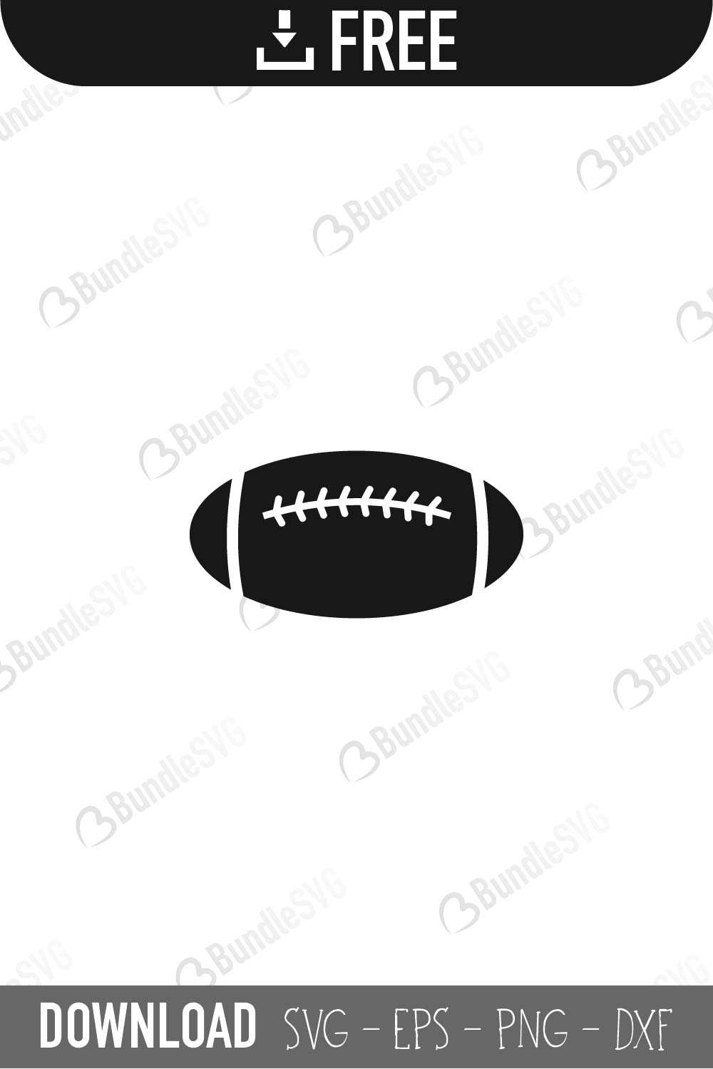 football, football free svg, football svg, football design, football files, football cricut, football svg cut files free, svg, cut files, svg, dxf,