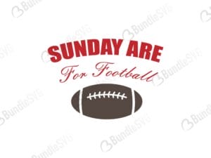 football, football free svg, football svg, football design, football files, football cricut, football svg cut files free, svg, cut files, svg, dxf,