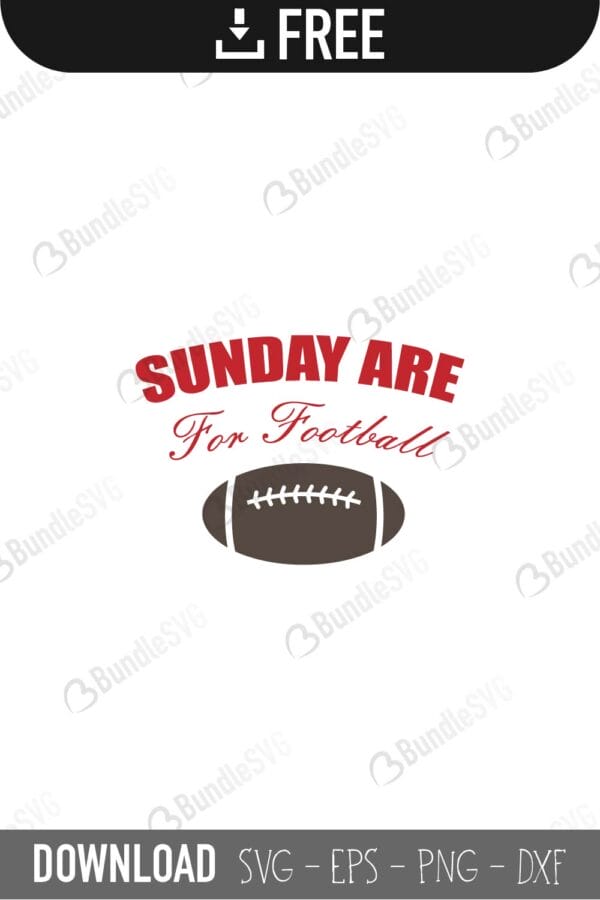 football, football free svg, football svg, football design, football files, football cricut, football svg cut files free, svg, cut files, svg, dxf,