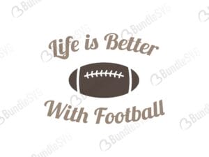 football, football free svg, football svg, football design, football files, football cricut, football svg cut files free, svg, cut files, svg, dxf,