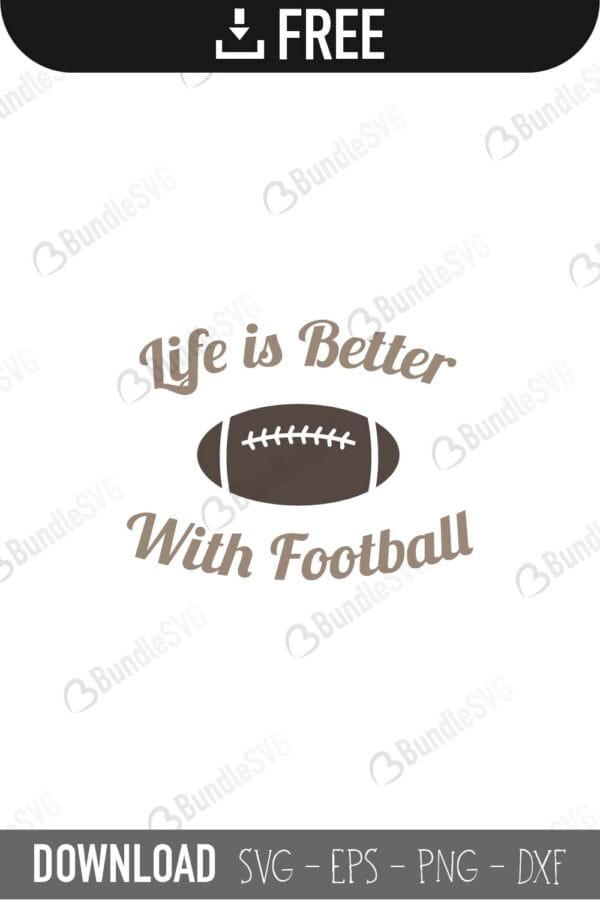 football, football free svg, football svg, football design, football files, football cricut, football svg cut files free, svg, cut files, svg, dxf,