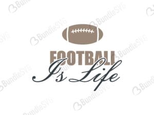 football, football free svg, football svg, football design, football files, football cricut, football svg cut files free, svg, cut files, svg, dxf,