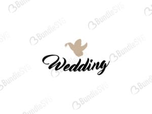 wedding free svg, wedding svg, wedding design, wedding cricut, wedding svg cut files free, svg, cut files, svg, dxf, silhouette, marriage svg, custom wedding svg, cricut files, wedding day svg, engagement svg,