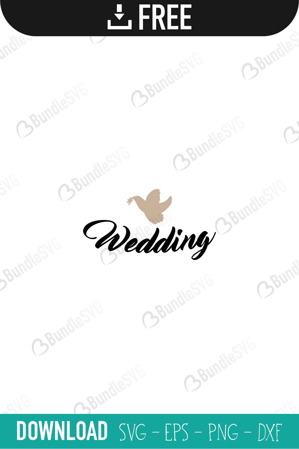 wedding free svg, wedding svg, wedding design, wedding cricut, wedding svg cut files free, svg, cut files, svg, dxf, silhouette, marriage svg, custom wedding svg, cricut files, wedding day svg, engagement svg,