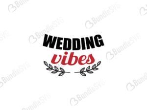 wedding free svg, wedding svg, wedding design, wedding cricut, wedding svg cut files free, svg, cut files, svg, dxf, silhouette, marriage svg, custom wedding svg, cricut files, wedding day svg, engagement svg,