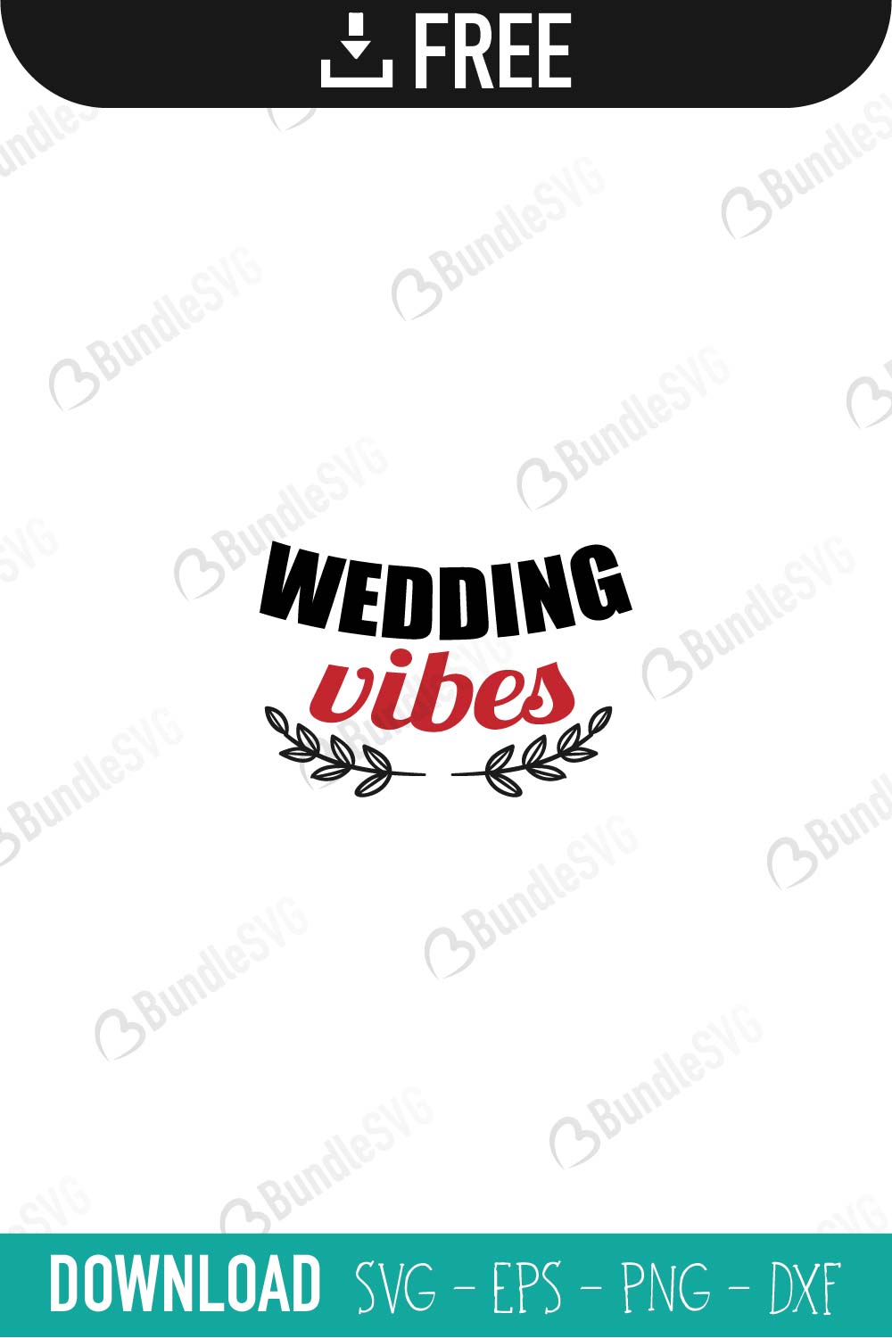 wedding free svg, wedding svg, wedding design, wedding cricut, wedding svg cut files free, svg, cut files, svg, dxf, silhouette, marriage svg, custom wedding svg, cricut files, wedding day svg, engagement svg,