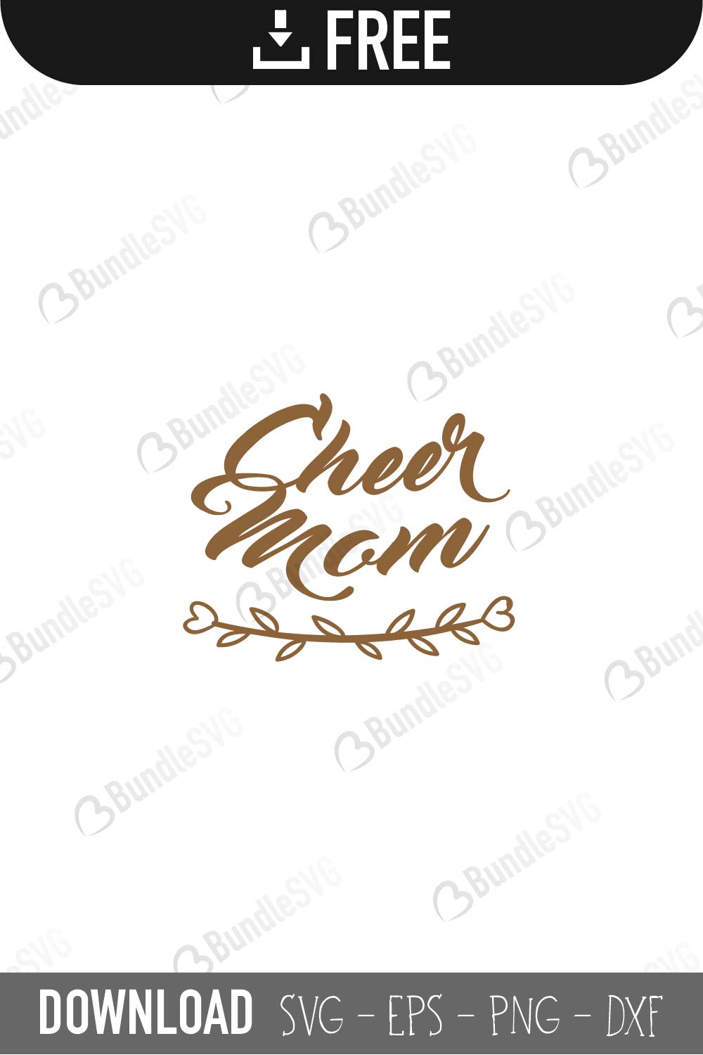 best mom free svg, best mom svg, best mom design, best mom cricut, best mom svg cut files free, svg, cut files, svg, dxf, silhouette, mom svg, mommy svg, mama svg, mothers day svg, mom svg file, mom vector file, love mom svg, best mom ever svg, cheer mom svg, cheer mom cut files,