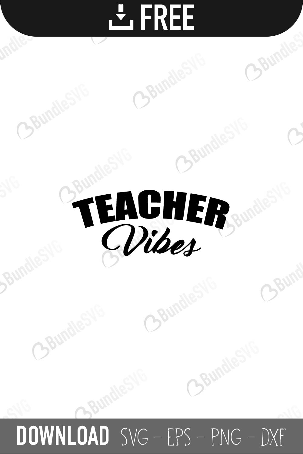 teacher free svg, teacher svg, teacher design, teacher cricut, teacher svg cut files free, svg, cut files, svg, dxf, silhouette, teacher svg, teacher life svg, best teacher svg, teacher shirt, back to school svg, teach love svg, teach inspire svg, vibes,