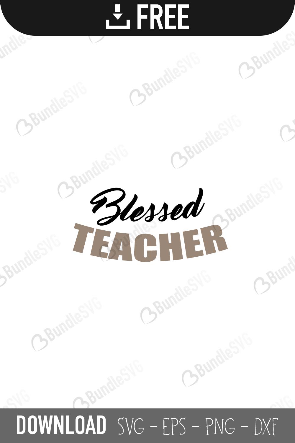 teacher free svg, teacher svg, teacher design, teacher cricut, teacher svg cut files free, svg, cut files, svg, dxf, silhouette, teacher svg, teacher life svg, best teacher svg, teacher shirt, back to school svg, teach love svg, teach inspire svg, vibes,